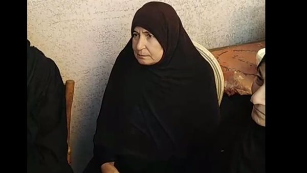 أسرة صبحي من المنوفية