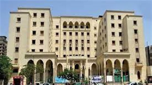 نقابة المهندسين