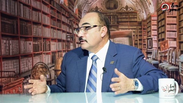 رضا فرحات بندوة تحيا