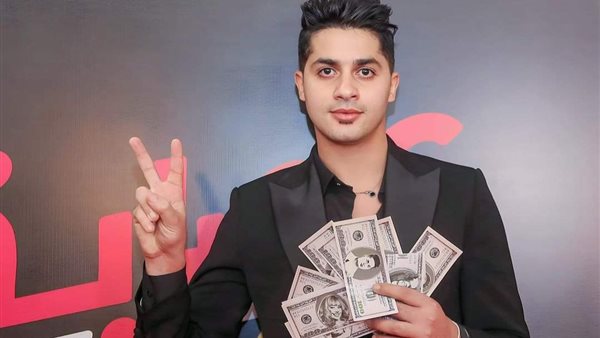 عنبة _ أرشيفية