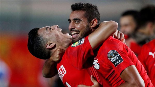 أحمد ياسر ريان 