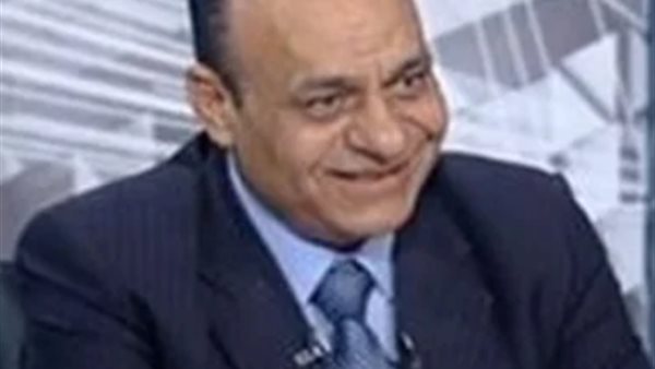 استاذ استثمار