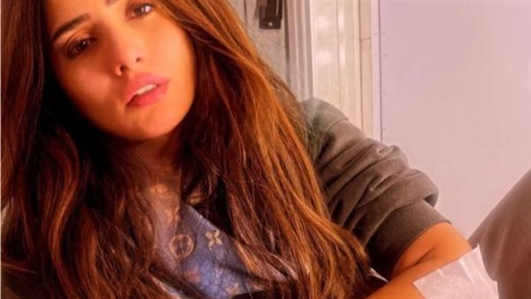 زينة _ أرشيفية