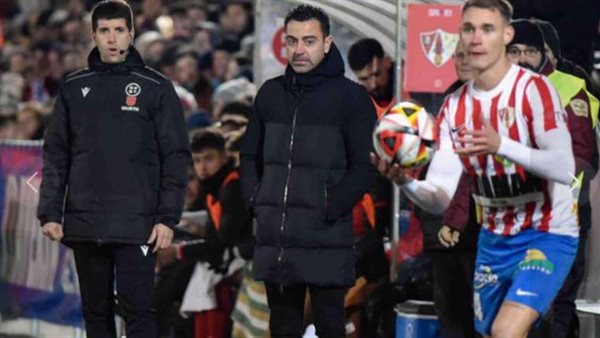 كأس ملك إسبانيا