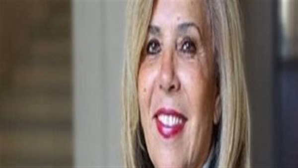 رئيس المجلس القومي