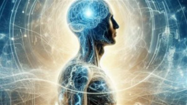 الميتافيرس