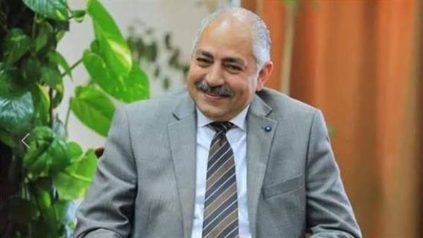 العامري فاروق