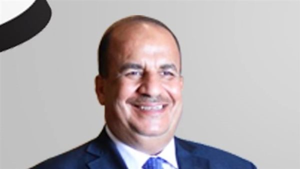  النائب محمد علي