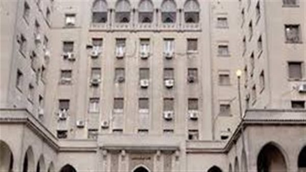 نقابة المهندسين 