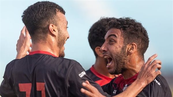 كأس الرابطة المصرية