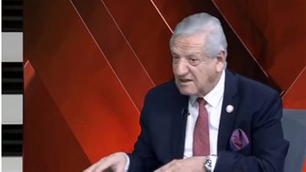 رئيس لجنة الخطة والموازنة