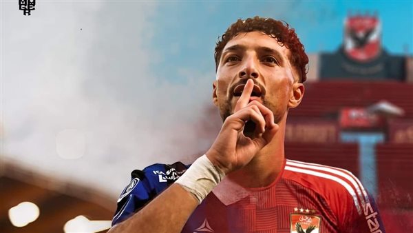 وسام أبو علي 