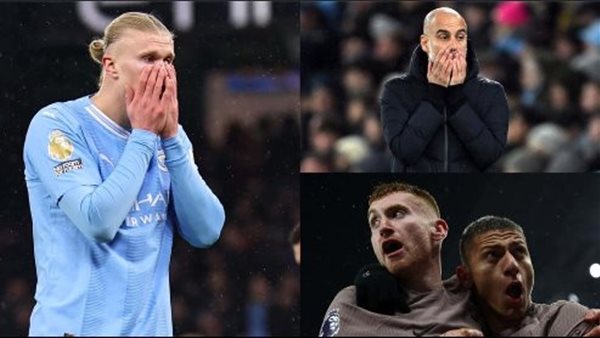 قرعة كأس الاتحاد