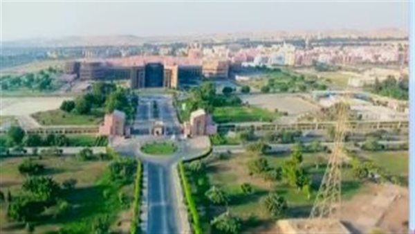 مدينة الإنتاج الإعلامي