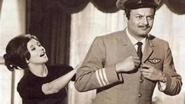 ذكرى وفاة إبراهيم