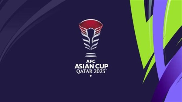 افتتاح كأس أمم آسيا