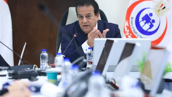  الدكتور خالد عبدالغفار