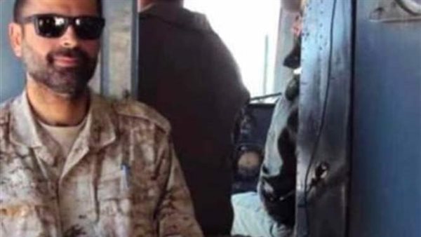 وسام الطويل 