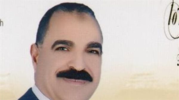  الدكتور ناجى سلام