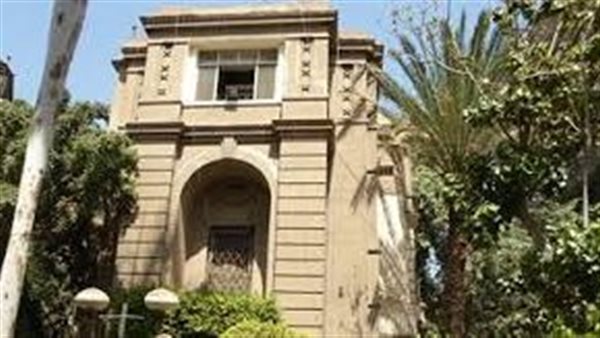 اتحاد نقابات المهند