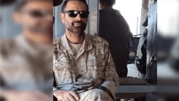  القيادي في حزب الله