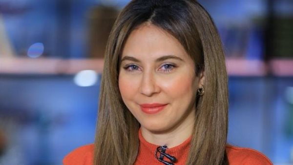 قصواء الخلالي