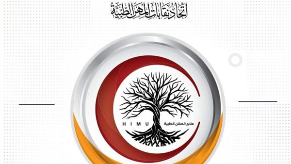 اتحاد نقابات المهن