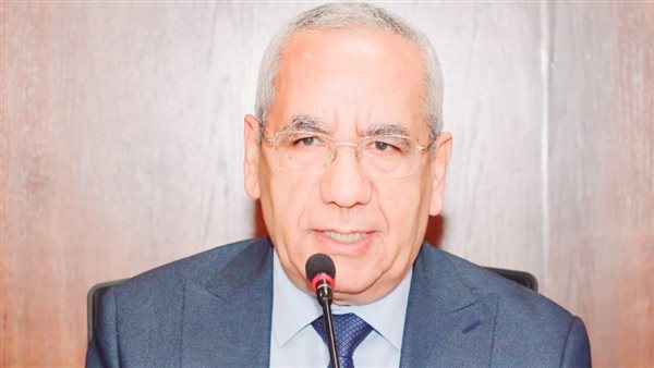 المهندس محمود حامد