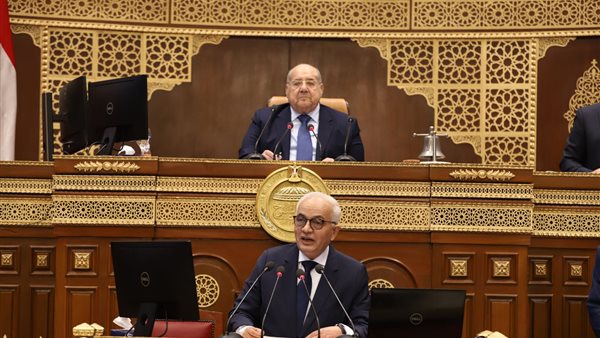 الدكتور رضا حجازي