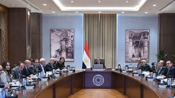 رئيس الوزراء 