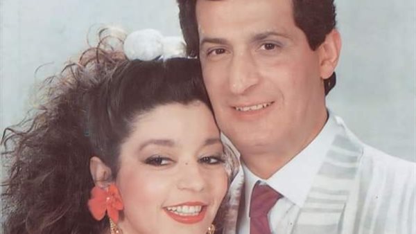 سميرة سعيد وهاني