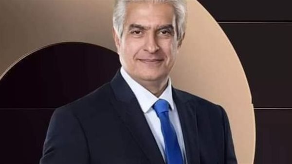 وائل الابراشي 