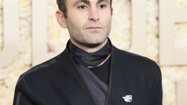 خالد عبد الله _ أرشيفية