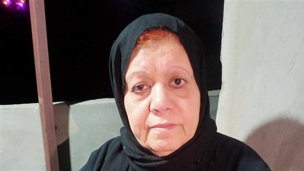 الحاجة عظيمة