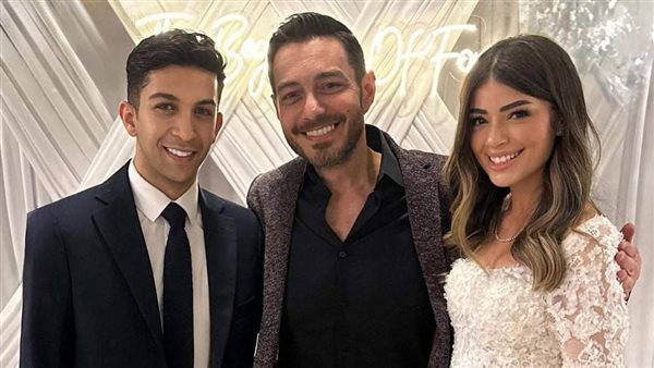 قراءة فاتحة ليلى