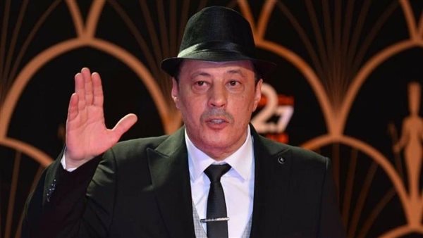 عمرو عبد الجليل