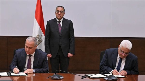 سداد المديونيات المستحقة