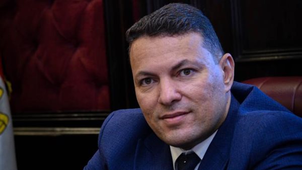 أمين مساعد العمل