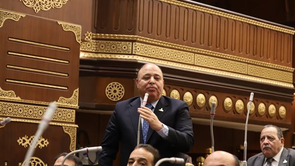 وكيل صحة الشيوخ 