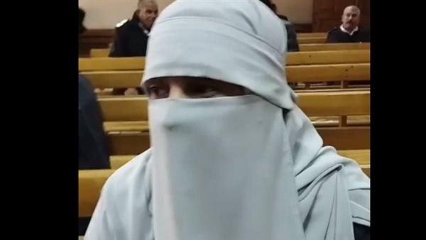 زوجة صيدلي مدينة