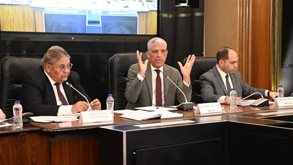 محلية النواب