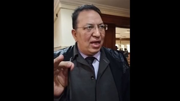 محامي صيدلي مدينة