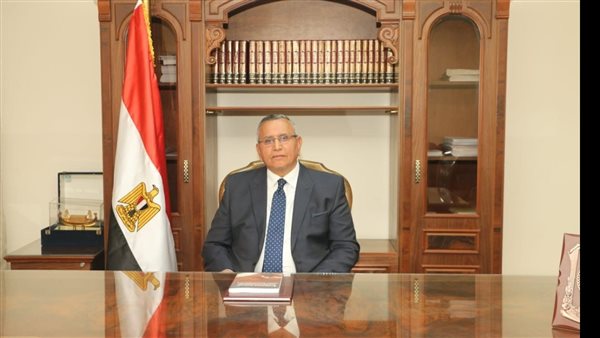 عبدالسند يمامة 