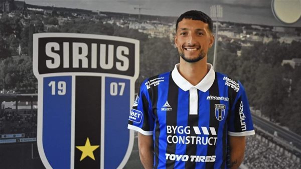 وسام أبو علي 