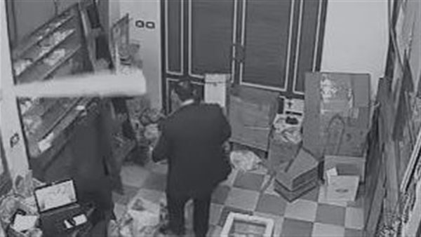 صيدلي مدينة نصر 