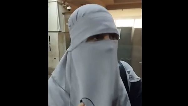 طليقة صيدلي مدينة