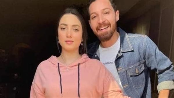 حكاية بنات السباعي