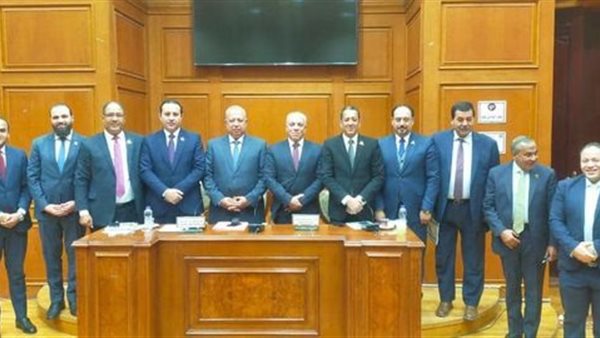 إسكان الشيوخ 