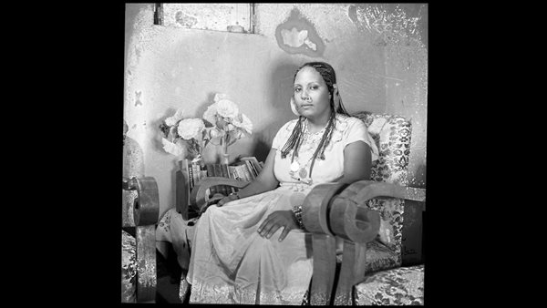 فيلم أجساد بطولية