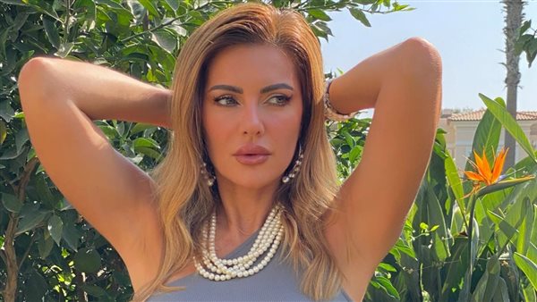 صبا الرافعي 